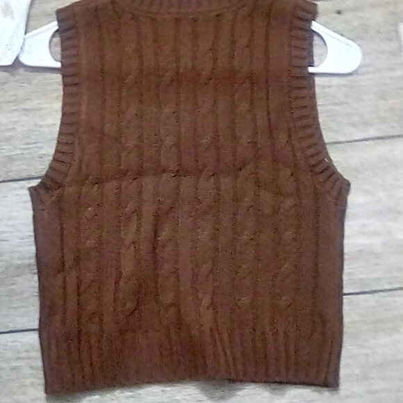 Sweater - Picture 2 of 2